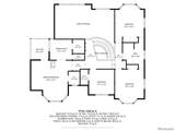 7264 Nile St - Photo 32