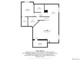 7264 Nile St - Photo 33