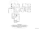 7264 Nile St - Photo 34