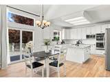 7264 Nile St - Photo 4