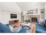 7264 Nile St - Photo 5