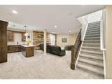 7264 Nile St - Photo 6