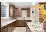 7264 Nile St - Photo 7