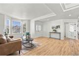 7264 Nile St - Photo 9