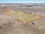 1484 County Road 129 - Photo 3