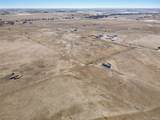 1484 County Road 129 - Photo 8