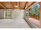 2449 Inverness Pl - Photo 10