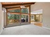 2449 Inverness Pl - Photo 11