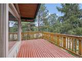 2449 Inverness Pl - Photo 14