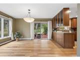 2449 Inverness Pl - Photo 15