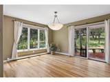 2449 Inverness Pl - Photo 16