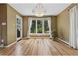 2449 Inverness Pl - Photo 17