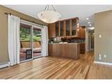 2449 Inverness Pl - Photo 18