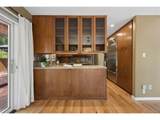 2449 Inverness Pl - Photo 19