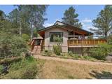 2449 Inverness Pl - Photo 2