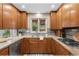2449 Inverness Pl - Photo 20