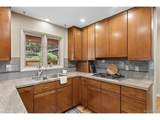 2449 Inverness Pl - Photo 21