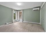2449 Inverness Pl - Photo 24