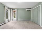 2449 Inverness Pl - Photo 25