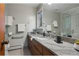 2449 Inverness Pl - Photo 26