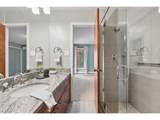 2449 Inverness Pl - Photo 27