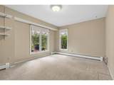 2449 Inverness Pl - Photo 28