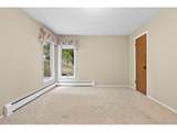 2449 Inverness Pl - Photo 29