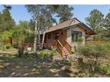 2449 Inverness Pl - Photo 3