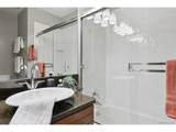 2449 Inverness Pl - Photo 30