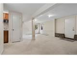 2449 Inverness Pl - Photo 31