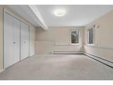 2449 Inverness Pl - Photo 32