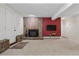 2449 Inverness Pl - Photo 33