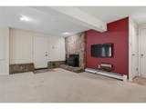 2449 Inverness Pl - Photo 34
