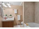 2449 Inverness Pl - Photo 36