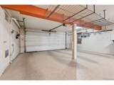 2449 Inverness Pl - Photo 37
