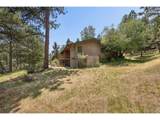 2449 Inverness Pl - Photo 38