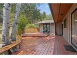 2449 Inverness Pl - Photo 4