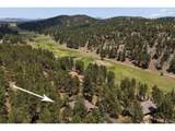 2449 Inverness Pl - Photo 40