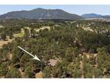 2449 Inverness Pl - Photo 41