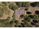 2449 Inverness Pl - Photo 43