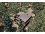 2449 Inverness Pl - Photo 44