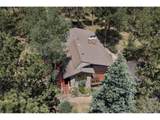 2449 Inverness Pl - Photo 45