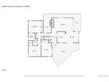 2449 Inverness Pl - Photo 46