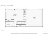 2449 Inverness Pl - Photo 47
