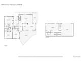 2449 Inverness Pl - Photo 48