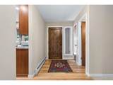 2449 Inverness Pl - Photo 5
