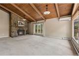 2449 Inverness Pl - Photo 7