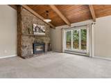 2449 Inverness Pl - Photo 8