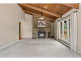 2449 Inverness Pl - Photo 9
