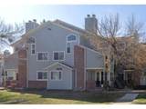 5620 80th Pl - Photo 1